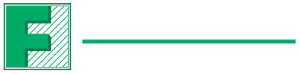 Future connectivity logo small