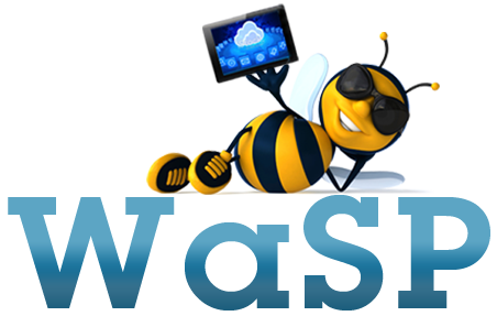 Wasp
